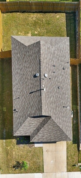 Building Photo - 341 Dry Cyn Wy