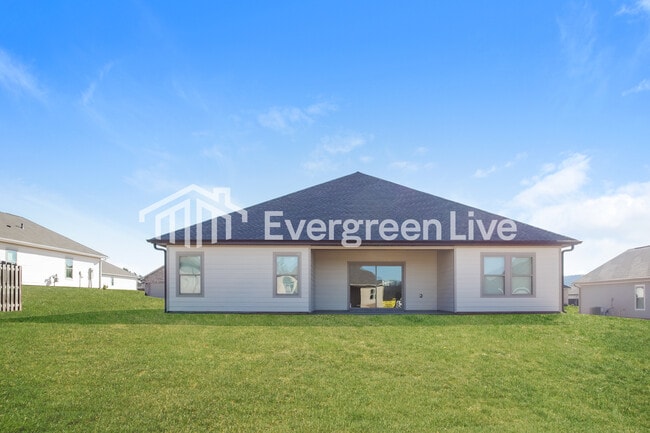 Building Photo - 109 Ashby Pond Dr