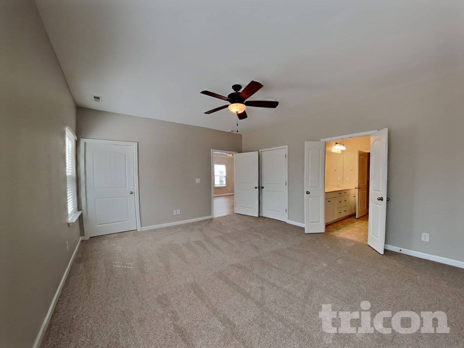 Building Photo - 75 Wrenwood Dr