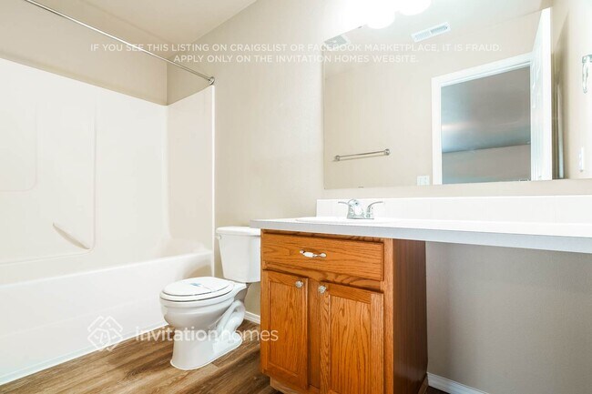 Building Photo - 20820 114th Ave E