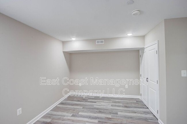 Building Photo - 601 Richwood Ave
