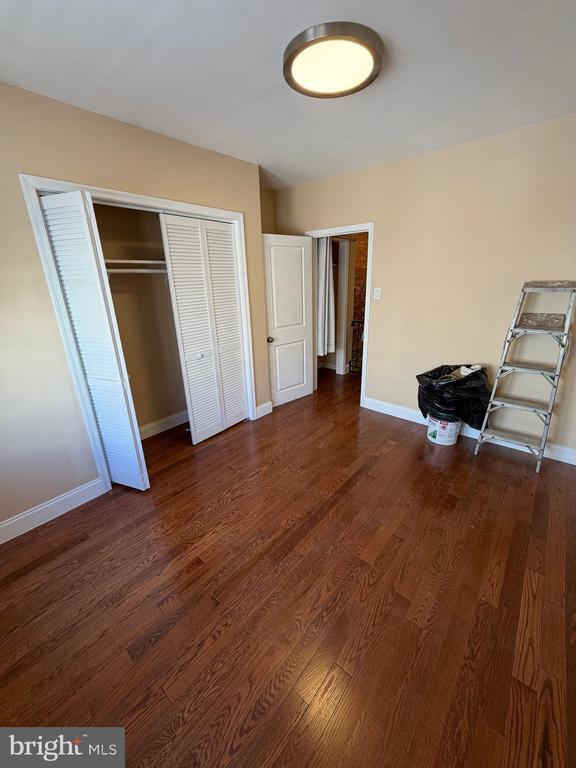 Building Photo - 3429 Tilton St