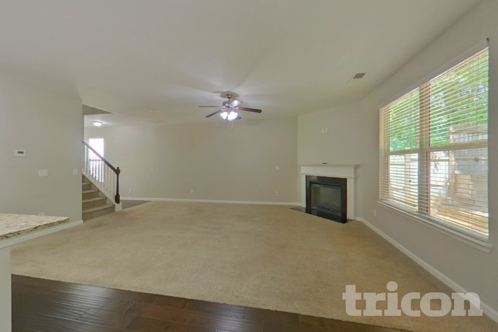 Building Photo - 377 Lossie Ln