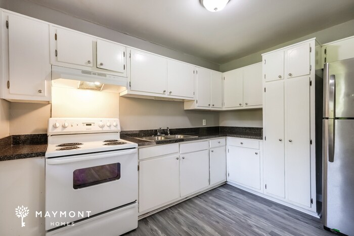 Building Photo - 4133 Conley Cir