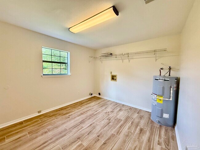 Building Photo - 1516 Portside Dr