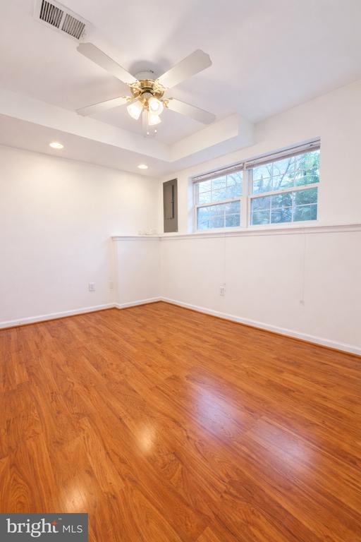 Building Photo - 14020 Jump Dr