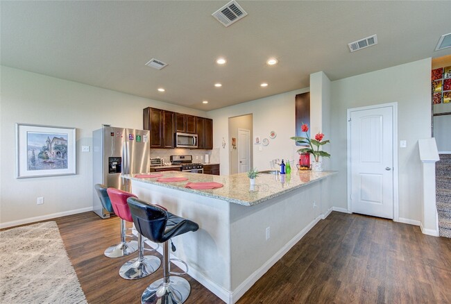 Building Photo - 17206 Quiet Song Ct