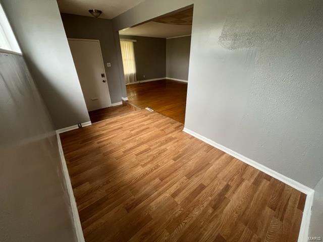 Building Photo - 2228 Lovett Dr