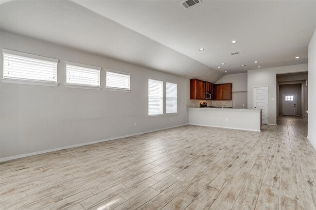 Building Photo - 17119 Alturas Ave