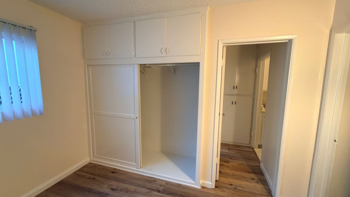 Building Photo - 1451 Redondo Ave