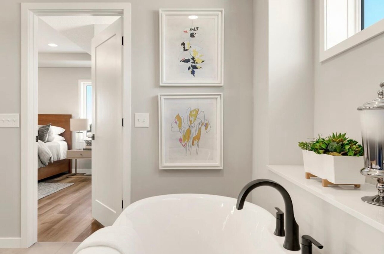 Building Photo - 5017 161st St W