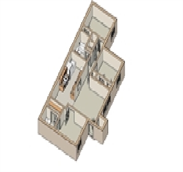 Floorplan - The Reserve on Cato Springs