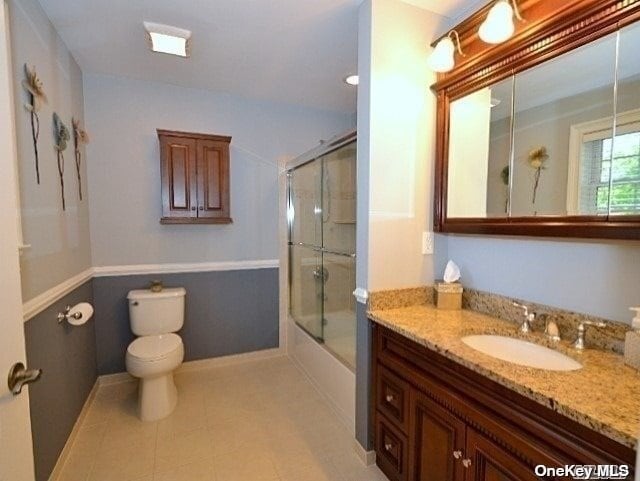 Building Photo - 28 Della Dr