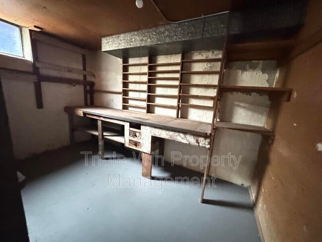 Building Photo - 8000 Noel Ct