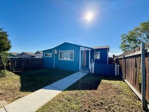 Building Photo - 4041-43 National Ave