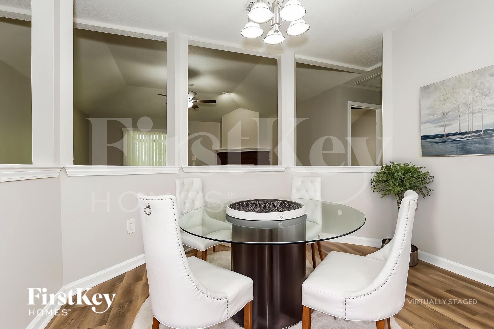 Building Photo - 370 Tait Rd