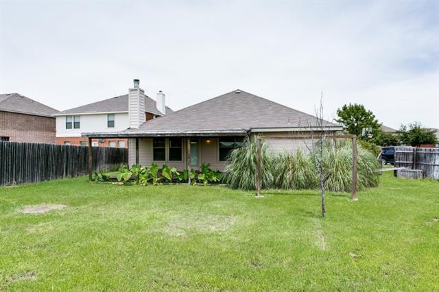 Building Photo - 160 Briar Grove Dr