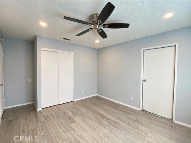 Building Photo - 2560 Grand Teton Ave