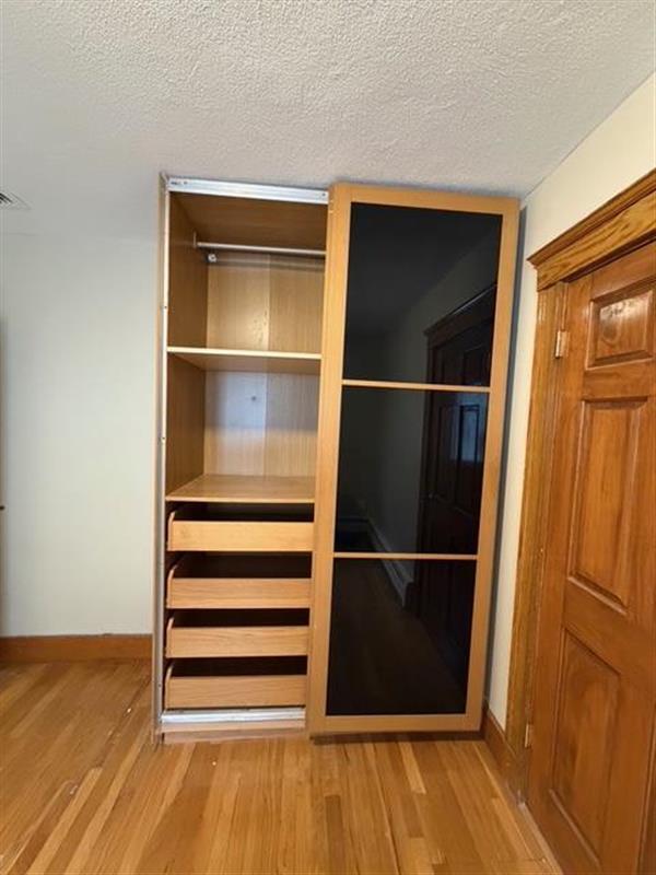 Building Photo - 33 Lafayette St