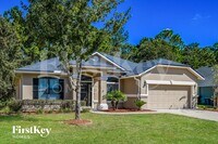 Building Photo - 13737 Devan Lee Dr N