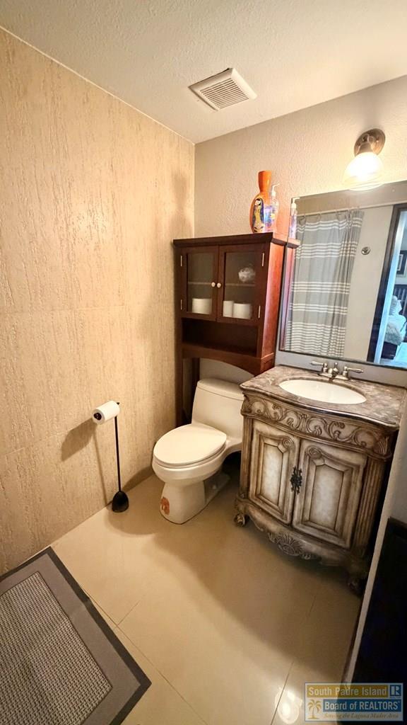 Building Photo - 106 W Morningside Dr