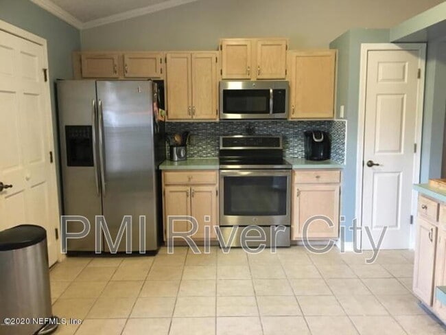 Building Photo - 12588 Fish Hawk Ln