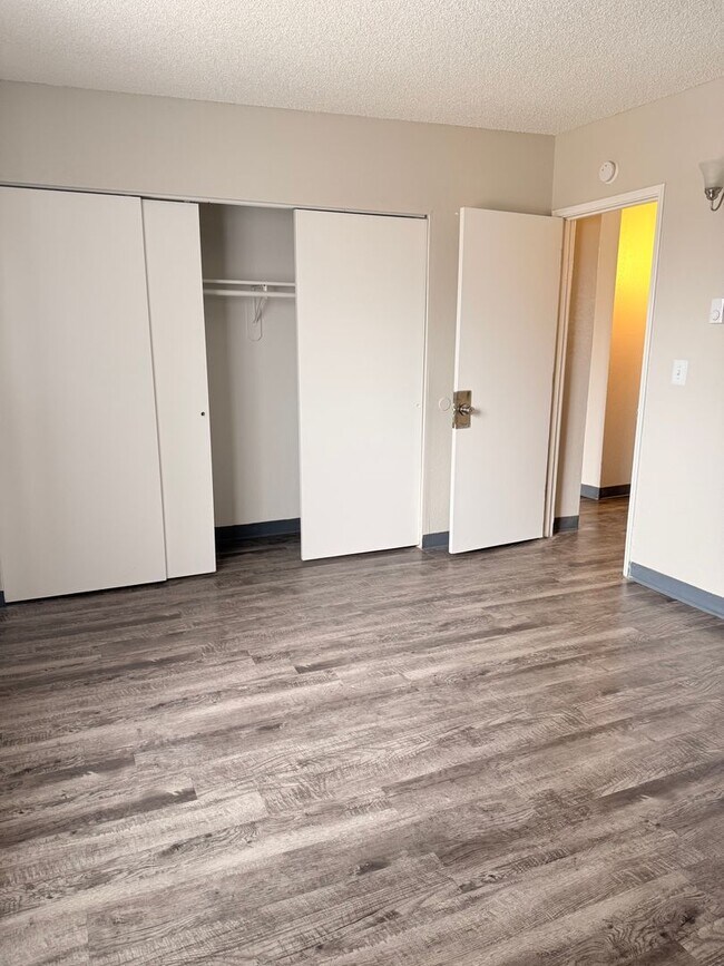 Building Photo - Two Bedroom Available Soon