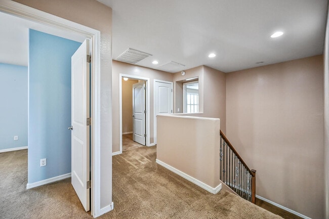 Building Photo - 4173 S Buckskin Way