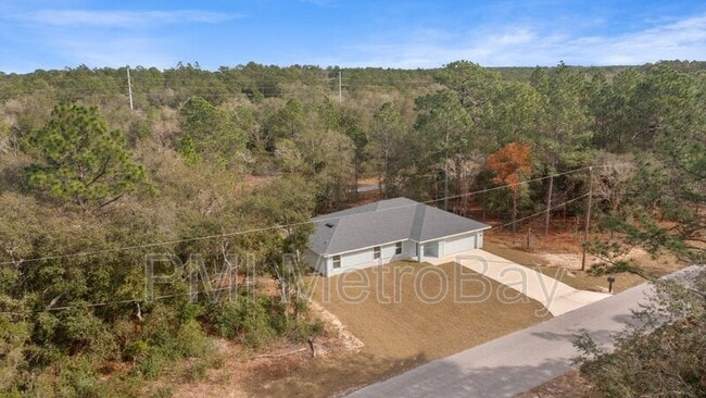 Building Photo - 9461 N Sandree Dr