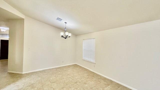 Building Photo - 5609 Walid Ln