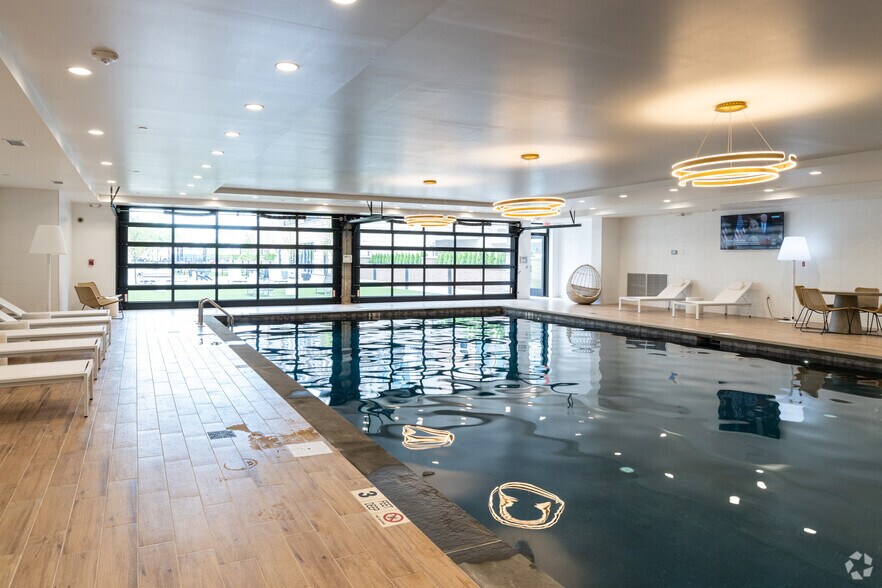 Meridia Brownstones 1901 Elizabeth Ave Rahway NJ 07065 Apartment Finder