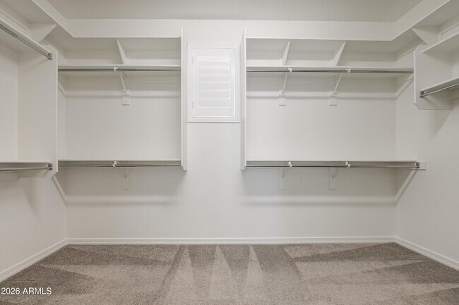 Building Photo - 17435 W Georgia Dr