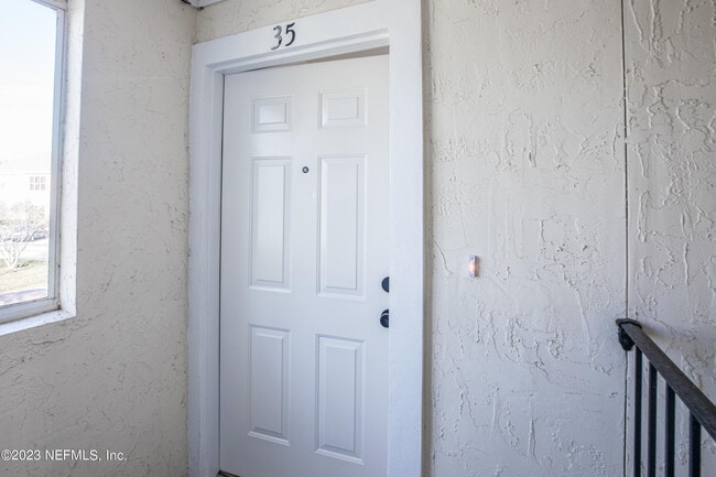 Building Photo - 35 Ponte Vedra Colony Cir