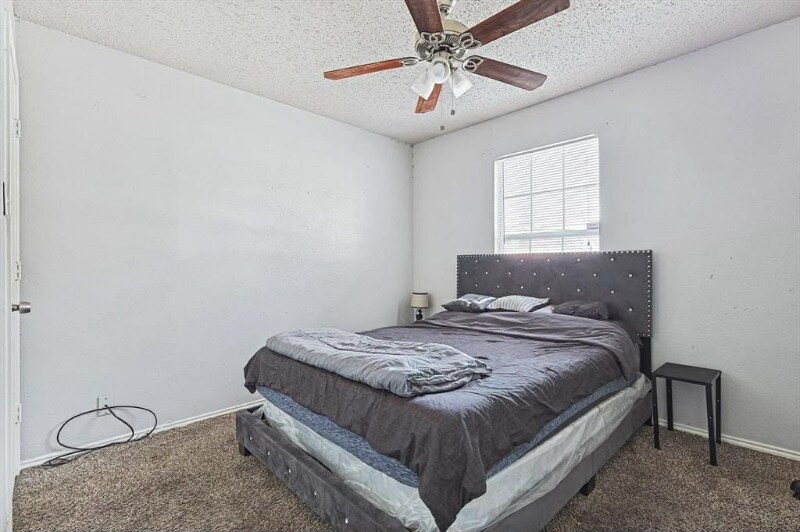 Building Photo - 2518 Concordant Trail