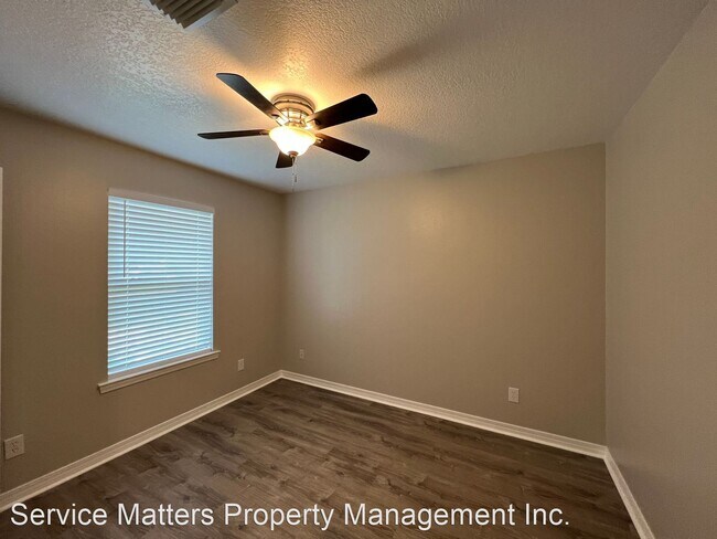 Building Photo - 3 br, 2 bath House - 6545 Berryhill Road