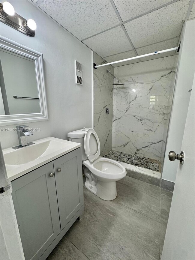 Building Photo - 1503 NW 207th St