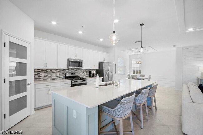 Building Photo - 15194 Bluffton Ln