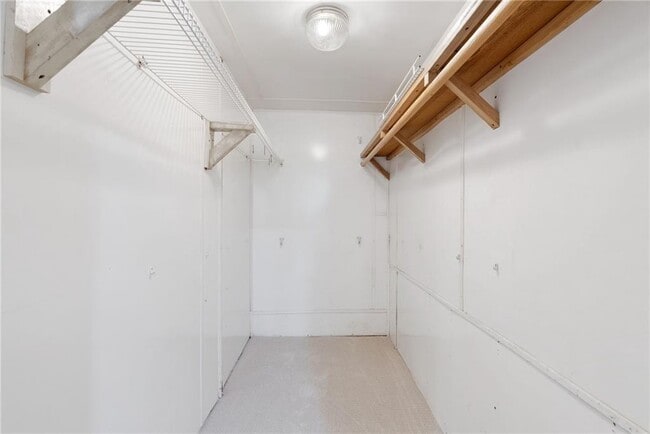 Building Photo - 1449 Southland Vista Ct NE