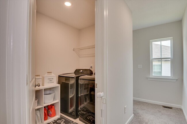 Building Photo - 153 Brighton Landing Dr