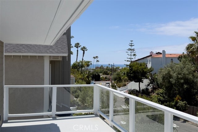Building Photo - 33852 Orilla Rd