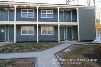 Building Photo - 93 Henry Law Ave