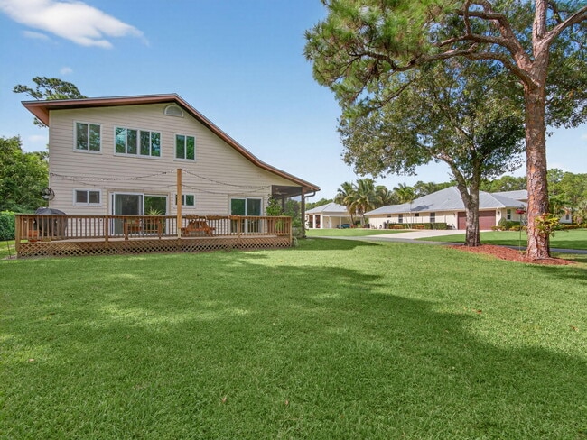 Building Photo - 17593 Winterhawk Trail