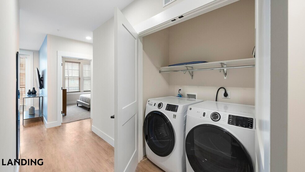 Building Photo - 19020 Potts Pk Ln