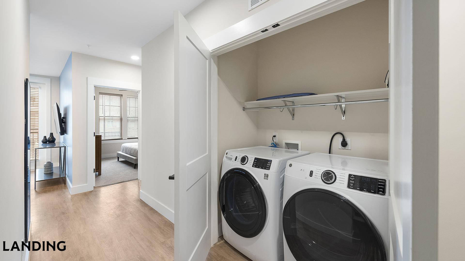 Building Photo - 19020 Potts Pk Ln