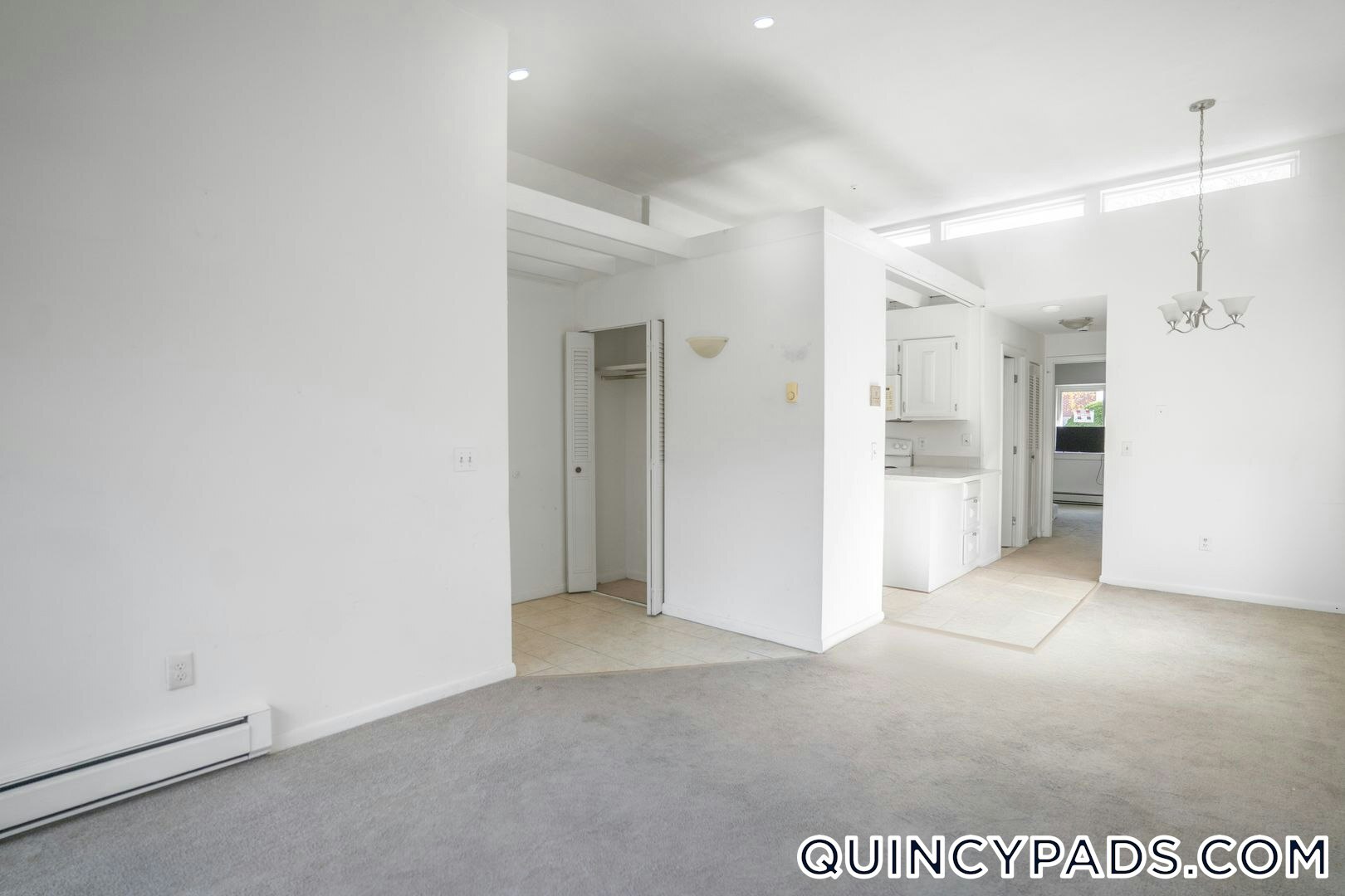 Building Photo - 55 Presidential Dr