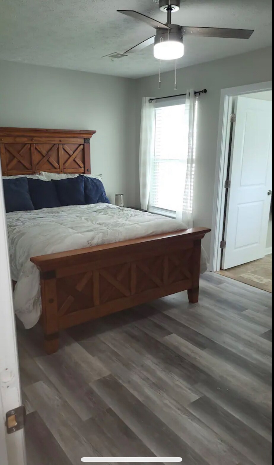 Building Photo - Room in Duplex on New Dawn Ct