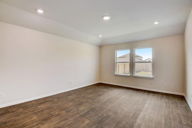 Building Photo - 20717 Akinosho Ln