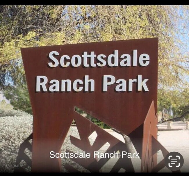 Building Photo - 9196 N 103rd Pl