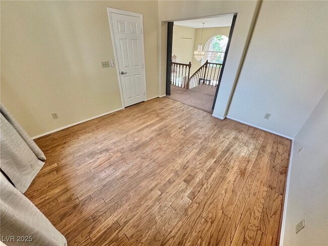 Building Photo - 8240 Tivoli Cove Dr