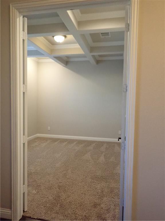 Building Photo - 409 Silver Trail